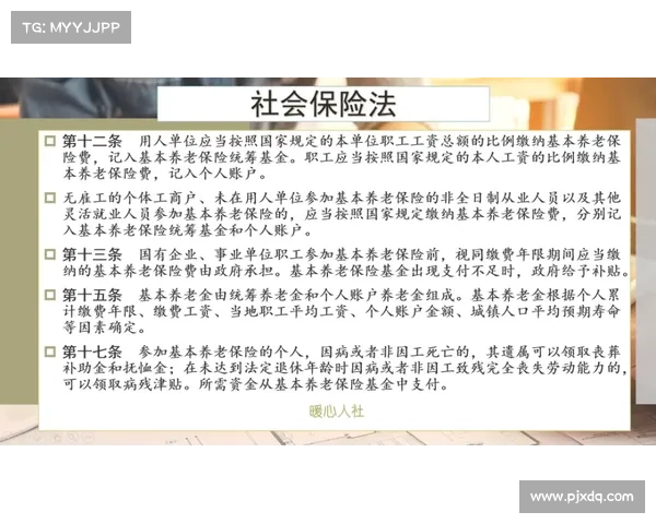 伊朗超级联赛宣布新增两支职业队 2026赛季正式加入激战 伊朗超级联赛宣布新增两支职业队 2026赛季正式加入激战