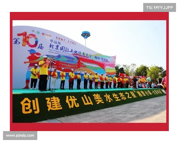 呼伦贝尔草原徒步大会与负氧离子森林马拉松,共启新旅程 呼伦贝尔草原徒步大会与负氧离子森林马拉松,共启新旅程