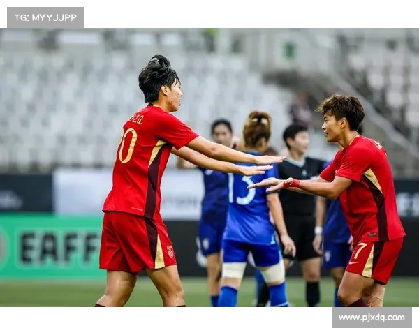 中国女足:防守领先难守心态成关键 中国女足:防守领先难守心态成关键