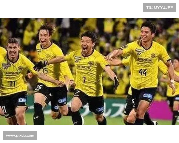 柏太阳神门将南雄虽败仍获全场最高评分展现超强表现 柏太阳神门将南雄虽败仍获全场最高评分展现超强表现