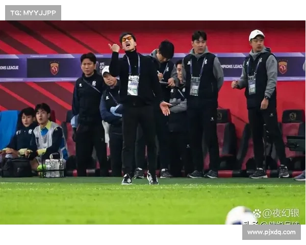 光州FC备战杯赛决赛李正孝封闭训练全力强化防守反击战术 光州FC备战杯赛决赛李正孝封闭训练全力强化防守反击战术