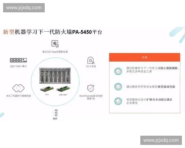 2026年后版权保护架构将由中心化管理转向终端指纹识别